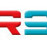 Avatars-000003897016-18qqy5-badge