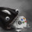 Avatars-000003898177-xcpf15-badge
