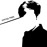 Avatars-000003898287-fvgxkw-badge