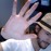 Avatars-000003899427-eoxsx2-badge