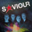 Avatars-000003900346-4s39sv-badge