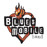 Avatars-000003902078-qjv28s-badge