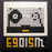 Avatars-000003907118-gjipnh-badge