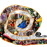 Avatars-000003907393-10kc6z-badge
