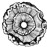 Avatars-000003907483-cj5nyf-badge