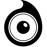 Avatars-000003908199-80k77o-badge