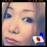 Avatars-000003917299-8h6zht-badge