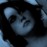 Avatars-000003920290-vcosek-badge