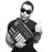 Avatars-000003921448-ut57gz-badge