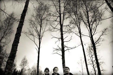 avatars-000003921803-77517o-crop.jpg?618a4b6