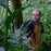 Avatars-000003924211-e9gi0e-badge