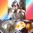 Avatars-000003924516-f4ppjj-badge