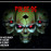 Avatars-000003927080-2mu1t2-badge