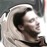 Avatars-000003929210-qe5ekl-badge