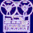 Avatars-000003929333-uclfxq-badge