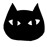Avatars-000003930848-34u47q-badge