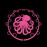 Avatars-000003931291-c0yztg-badge