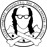 Avatars-000003933537-w8v358-badge