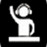 Avatars-000003934213-ybnl4w-badge