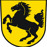 Avatars-000003935929-2fufiw-badge