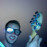 Avatars-000003935960-358vu3-badge