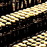 Avatars-000003936056-gjn32y-badge