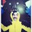 Avatars-000003936440-o9bnqy-badge