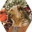 Avatars-000003937126-byvxvm-badge