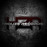 Avatars-000003937406-bbrhbq-badge