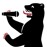 Avatars-000003938338-04csoj-badge