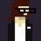 Avatars-000003940547-25rsgj-badge