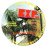 Avatars-000003941507-jzot3i-badge