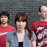 Avatars-000003943162-o4np5b-badge