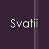 Avatars-000003944267-xjzwlx-large