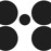 Avatars-000003945672-ssl7qs-badge
