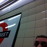 Avatars-000003946316-e1baix-badge