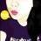 Avatars-000003946741-u2c9bz-badge
