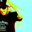 Avatars-000003947289-n1040o-badge