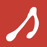 Avatars-000003947530-9i17lf-badge