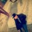 Avatars-000003947830-tfydfi-badge