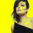 Avatars-000003948380-tf6wek-badge