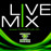 Avatars-000003949488-nlxlm8-badge