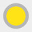 Avatars-000003950431-8rnbfz-badge