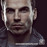Avatars-000003953579-2wmt5p-badge