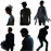 Avatars-000003955234-p9z4p8-badge