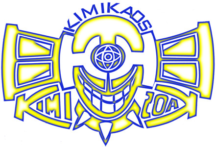 Kimikaos Crew Avatars-000003956125-vi86y0-crop