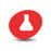 Avatars-000003956965-i414kn-badge