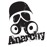 Avatars-000003958085-qnlelp-badge