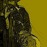 Avatars-000003958275-jx1l0c-badge
