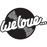 Avatars-000003958883-suogo4-badge